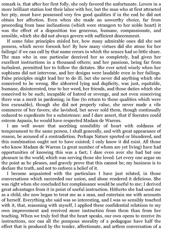 Compact Anthology of World Literature II: Volumes 4, 5, and 6 - Page mcmxlv
